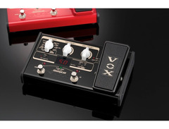 Vox Stomplab IIG image 3