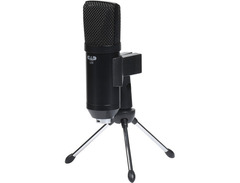 CAD U29 Cardioid USB Condenser Microphone image 2
