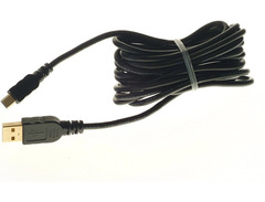 CAD U37 USB Condenser Microphone image 4