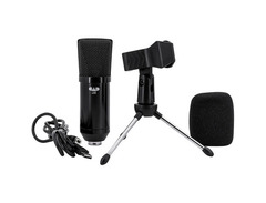 CAD U29 Cardioid USB Condenser Microphone image 3