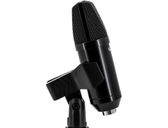CAD U29 Cardioid USB Condenser Microphone image 4