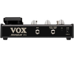 Vox Stomplab IIG image 4