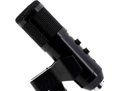 CAD U49 Cardioid USB Condenser Microphone image 3