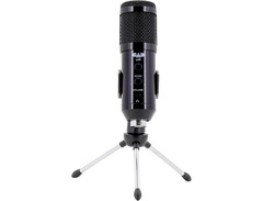CAD U49 Cardioid USB Condenser Microphone image 4