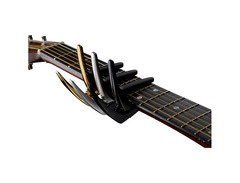 Transpositor G7th Nashville Silver image 2