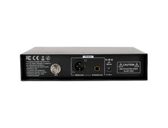 CAD WX1000HH Wireless Handheld Microphone System image 4