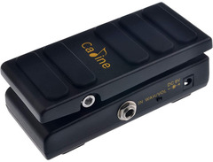 Caline CP-31 Hot Spice Wah/Volume image 4