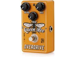 Caline CP-503 Queen Bee Overdrive image 2