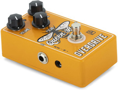 Caline CP-503 Queen Bee Overdrive image 4