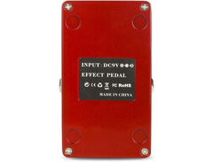 Caline CP-74 Action Replay Distortion image 3