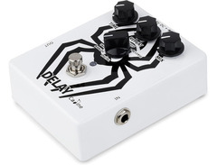 Caline CP-86 The Arachnid Multi-Delay image 4