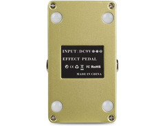Caline CP-99 Medusa Overdrive image 3
