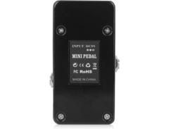 Caline G001 Tiger Eye Distortion image 3