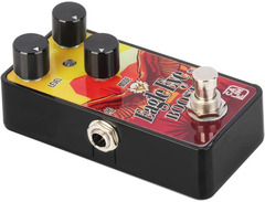 Caline G011 Eagle Eye Boost image 2