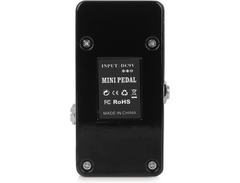 Caline G011 Eagle Eye Boost image 3