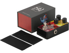 Caline G011 Eagle Eye Boost image 4