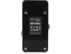 Caline G012 Python Compressor image 3