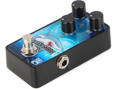 Caline G013 Killer Shark Boost image 2
