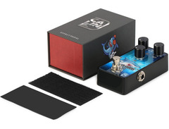 Caline G013 Killer Shark Boost image 4