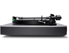 Cambridge Audio Alva ST Turntable with Bluetooth image 3