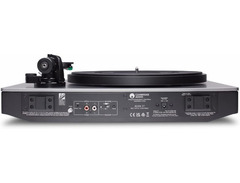 Cambridge Audio Alva ST Turntable with Bluetooth image 4