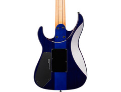 Caparison	Dellinger 7 Prominence image 2