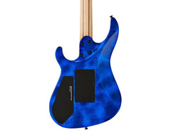 Caparison	Horus-M3 image 2