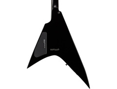 Caparison Orbit image 2