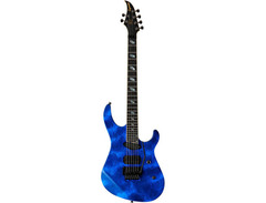 Caparison	Horus-M3 image 3
