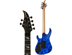 Caparison	Horus-M3 image 4