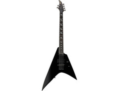 Caparison Orbit image 3