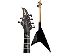 Caparison Orbit image 4