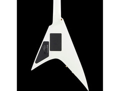 Caparison	Orbit 7-CZQ Cazqui Signature image 2