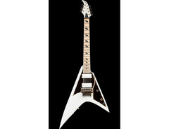 Caparison	Orbit 7-CZQ Cazqui Signature image 3