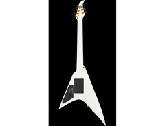 Caparison	Orbit 7-CZQ Cazqui Signature image 4