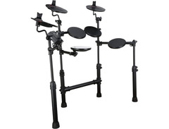 Carlsbro CSD-100 Electronic Drum Kit image 2
