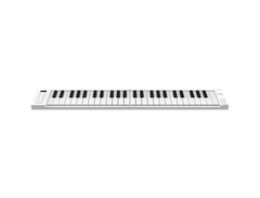 Carry-on Fold Piano 49-Key Portable Digital Piano image 3