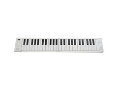 Carry-on Fold Piano 49-Key Portable Digital Piano image 4