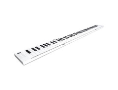 Carry-on Fold Piano 88-Key Portable Digital Piano image 3