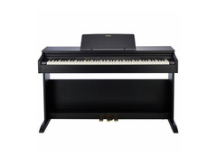 Casio AP-265 Celviano 88-Key Digital Piano with Bench image 2