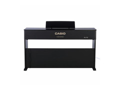 Casio AP-265 Celviano 88-Key Digital Piano with Bench image 4
