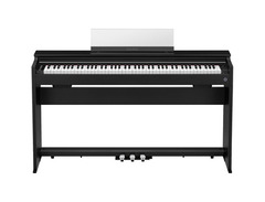 Casio AP-S200 88-Key Digital Piano image 2