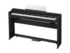 Casio AP-S200 88-Key Digital Piano image 3