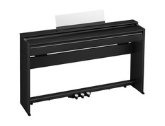 Casio AP-S200 88-Key Digital Piano image 4