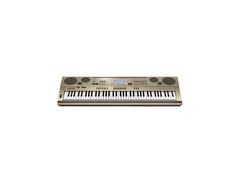 Casio AT5 76-Key Oriental Keyboard image 2