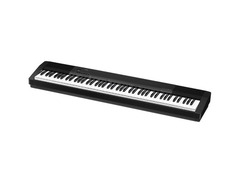 Casio CDP-135 88-Key Digital Piano image 2