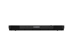 Casio CDP-135 88-Key Digital Piano image 3