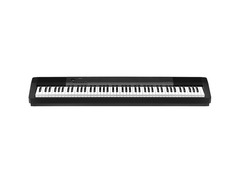 Casio CDP-135 88-Key Digital Piano image 4
