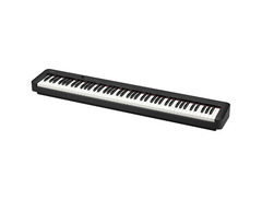 Casio CDP-S150 88-Key Compact Digital Piano image 2