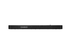 Casio CDP-S150 88-Key Compact Digital Piano image 3